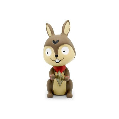Tonies Singalong Songs Audio Play Figurine *ADD 3 TO YOUR CART & 1 IS FREE!*