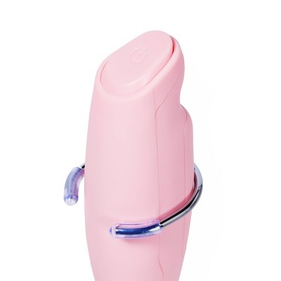 Vivitar Frother Pink