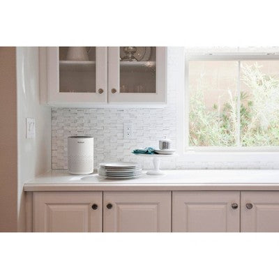 Holmes 360 True HEPA Filter