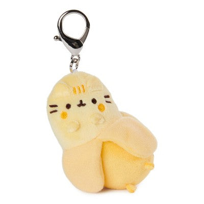 Pusheen Assorted Fruit Plush Surprise Box - Target Exclusive