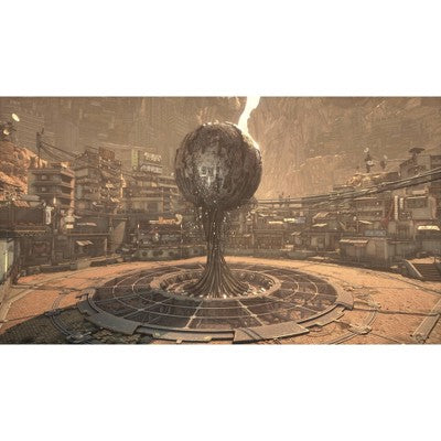 Stellar Blade - PlayStation 5