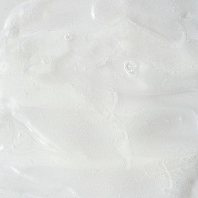 Hawthorne Everyday Shampoo - 8 fl oz