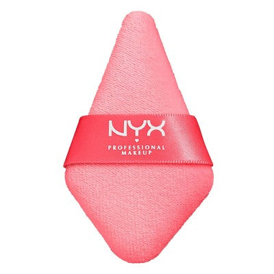 NYX Professional Makeup Wonder Snatch Setting Precision Powder Puff