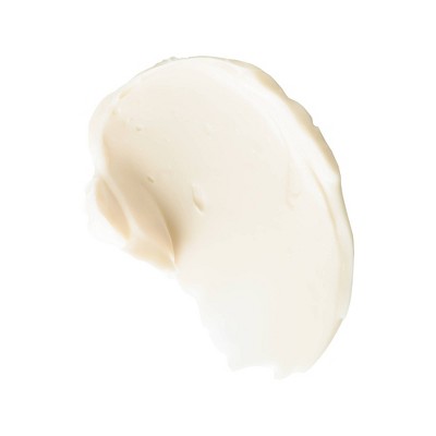 OSEA Undaria Algae Body Butter - 4oz - Ulta Beauty: Moisturizing, Anti-Aging, Vegan, Paraben-Free
