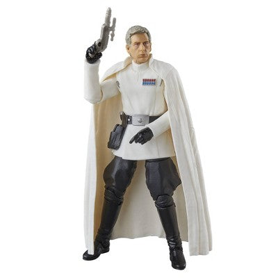 Star Wars The Black Series Director Orson Krennic