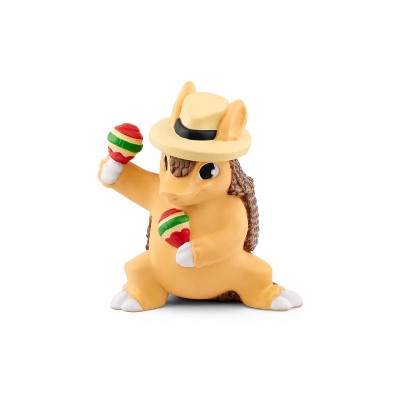 tonies Alejandro the Armadillo Electronic Storybook *ADD 3 TO YOUR CART & 1 IS FREE!*