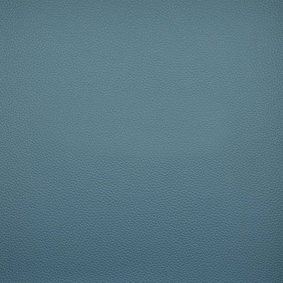 Crosley Voyager Bluetooth Vinyl Record Player - Washed Blue