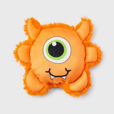 Mini Monster Dog Plush Toy - Boots & Barkley