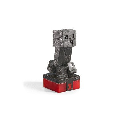 Minecraft Chess Set