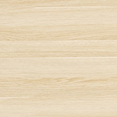 Scandi 4 Drawer Dresser Natural - Room Essentials (LOCAL PICKUP ONLY)