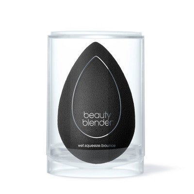 Beautyblender Pro Sponge - Ulta Beauty