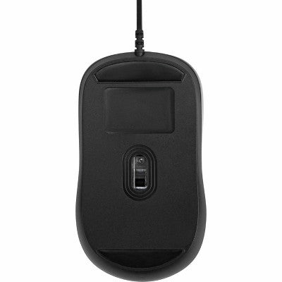Targus USB Optical Laptop Mouse