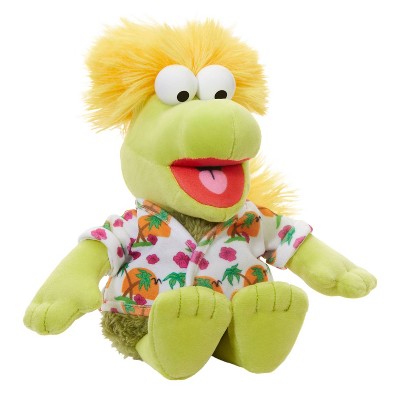 Little Tikes Fraggle Rock Plush Wembley