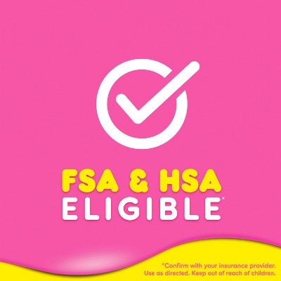 Pepto-Bismol Multi-Symptom Relief Liquid - Cherry - 16 fl oz