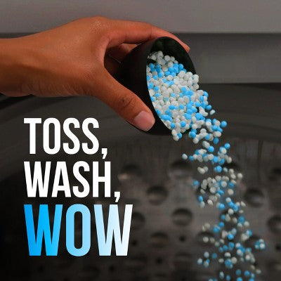 Downy Daybreak Clean Laundry Additive Beads - 26.5oz