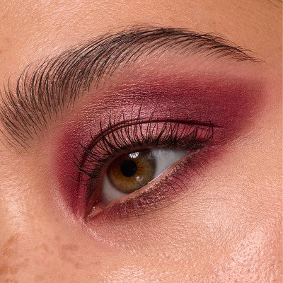 ColourPop 9-Pan Eyeshadow Palette - Wine & Only - 0.3oz