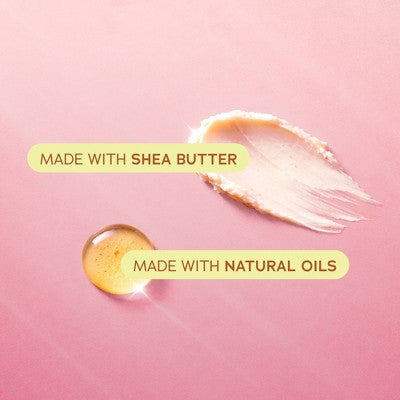 Tree Hut Sweet Cream Whipped Body Butter Vanilla, Honey, Almond & Coconut - 8.4oz: Moisturizing, Softening, Paraben-Free, Sulfate-Free