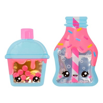 YummiLand Num Nom Body Scents
