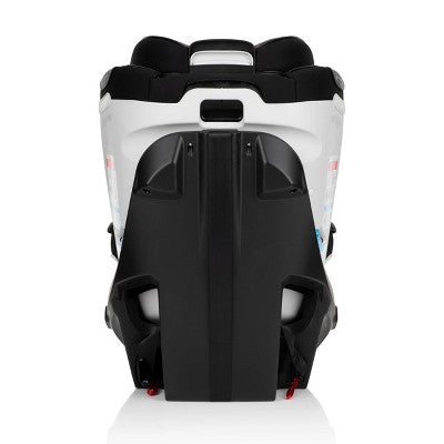 Evenflo Gold Revolve 360 Extend All-in-One Rotating Convertible Car Seat with SensorSafe- Onyx Black (LOCAL PICKUP ONLY)
