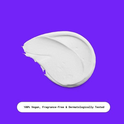 Stories & Ink Repairing Aftercare Cream - 2 fl oz