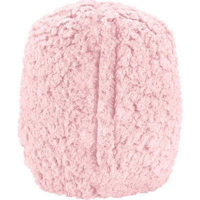 Fisher-Price Calming Vibes Hedgehog Soother - Pink