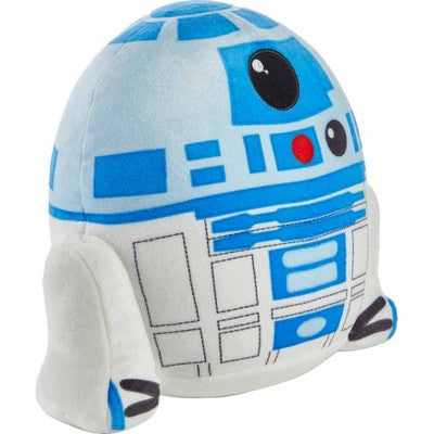 Star Wars Cuutopia 5" R2-D2 Plush
