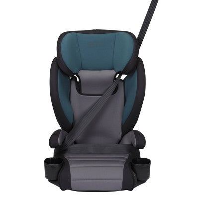 Safety 1st Grow and Go 2-in-1 Belt-Positioning Booster Car Seat featuring Comfort Wings - Sea Serpent (LOCAL PICKUP ONLY)