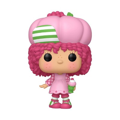Funko POP! Retro Toys: Strawberry Shortcake Raspberry Tart Vinyl Figure