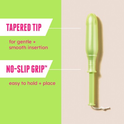 Playtex Sport Triplepack Tampons - Light/Regular/Super - 32ct