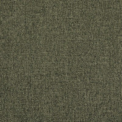 Spruce&Spring Dining Arm Chair with Caster Wheels Fabric Fully Assembled, Single, Green, Fabric (LOCAL PICKUP ONLY)