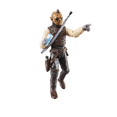 Star Wars The Vintage Collection Bom Vimdin
