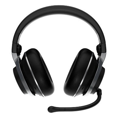 Turtle Beach Stealth Pro Wireless Gaming Headset for PlayStation