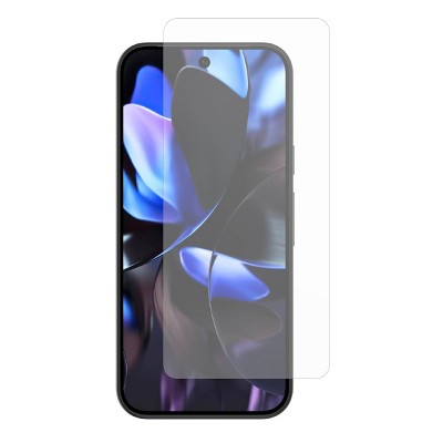 Duraglass Google Pixel 9/9 PRO Screen Protector