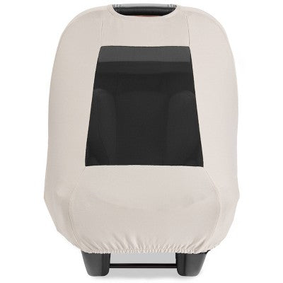 Skip Hop All Season Car Seat Cover