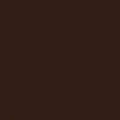 COVERGIRL Perfect Point Plus Ink Gel Eyeliner - 280 Shimmering Brown - 0.0098oz