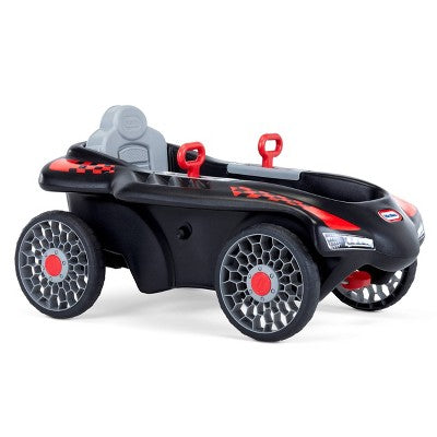 Little Tikes Jett Car Racer Ride-On (LOCAL PICKUP ONLY)