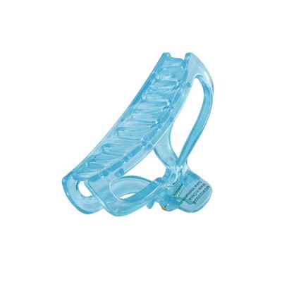 Heatless Hair Curler