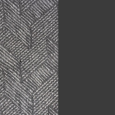 Evenflo Shyft Intuiti+ Travel System Featuring Revolve180 LiteMax NXT with Sensory Soothe - Angler Tweed (LOCAL PICKUP ONLY)