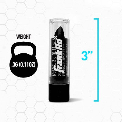 Franklin Sports Eye Black Stick: Baseball Game Accessory