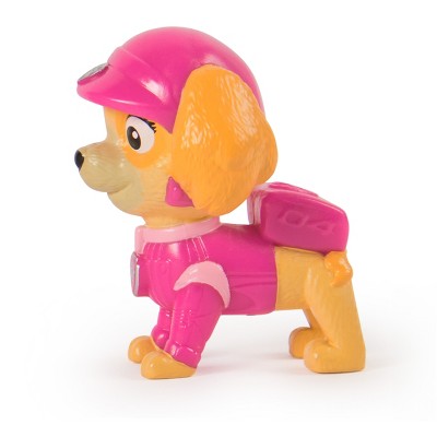 PAW Patrol Skye Rescue Figure