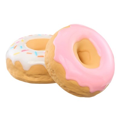 Little Tikes Sweet Spaces Playful Plates - Donuts