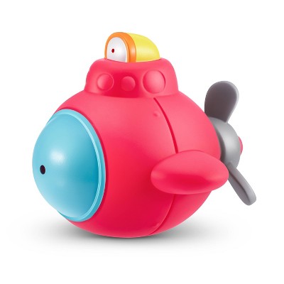 Eggy Wawa Bathtime Surprise Egg