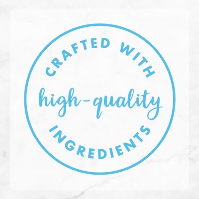 Purina Fancy Feast Creamy Delights In a Creamy Sauce with a Touch of Real Milk Gourmet Wet Cat Food Chicken Feast - 3oz