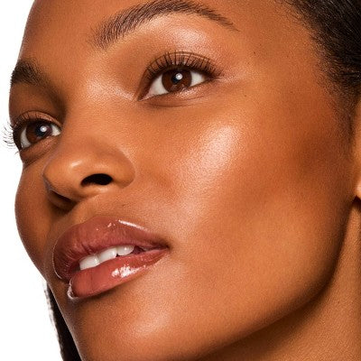 ColourPop Liquid Highlighter - Immediately Yes - 0.38oz