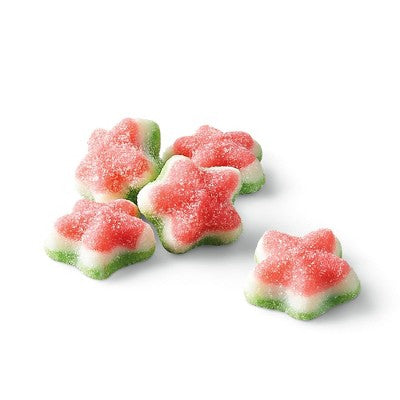 Christmas Ornament with Gummies - 1.9oz - Favorite Day