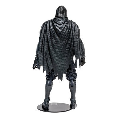 McFarlane Toys DC Comics Collector Series Batman vs. Abyss - Abyss