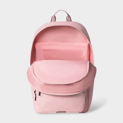 Champion Estate Backpack - Light Pink