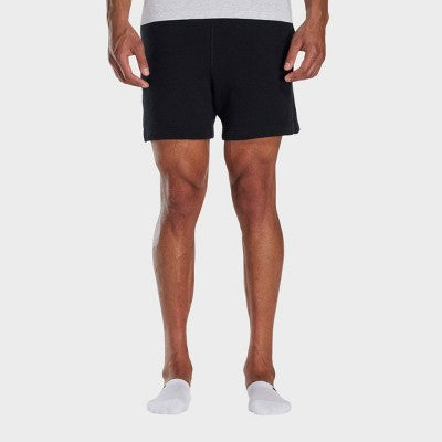 Pair of Thieves BOWO 3+3 Bonus pack No Show Socks - White 8-12