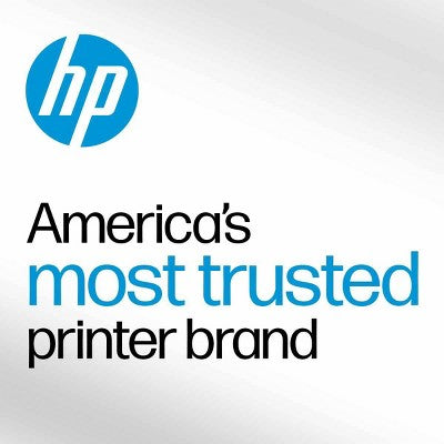HP Smart Tank 651 Wireless All-In-One Color Refillable  (7XV38A) (LOCAL PICKUP ONLY)