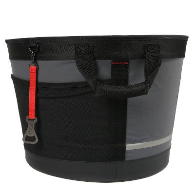 Titan by Arctic Zone Eco Party Tub Cooler